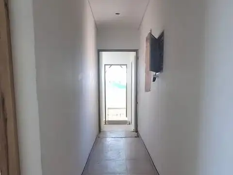 Venta Casa Lomas del Torreon Maipu Mendoza