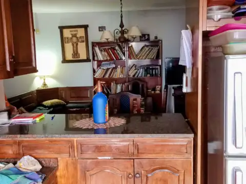 Depto Tipo Casa en Venta en Sarandi, USD 58.000
