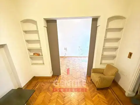 Casa en Venta en Liniers, USD 168.000