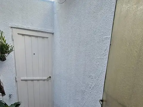 Depto Tipo Casa en Venta 45 años