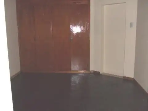 Departamento en Venta en Lomas de Zamora, USD 75.000