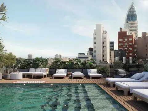 Crisólogo Larralde 2600