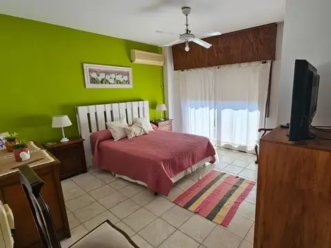 Casa en Venta en Gualeguaychu, USD 170.000