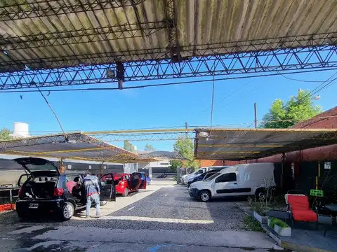 Terreno en Venta de 450,0 m2