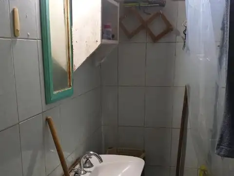 "vendo Casa y dpto en Balcon Bialet"