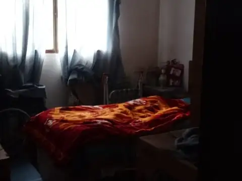 Casa en Venta en Bialet Masse, USD 39.000