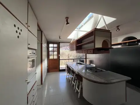 Casa en Venta en Lujan de Cuyo, USD 315.000