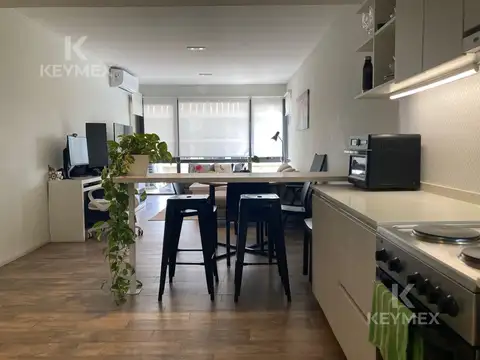 Departamento en Venta 7 años