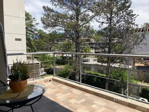 Departamento en Venta en La Lonja, USD 130.000