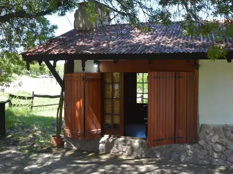 Casa en Venta en Rincon Del Este, USD 98.000