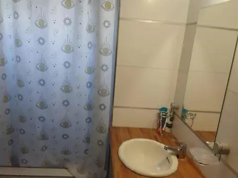 Casa en Alquiler Temporal A Estrenar