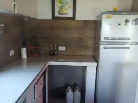 Casa en Alquiler Temporal con 1 cochera