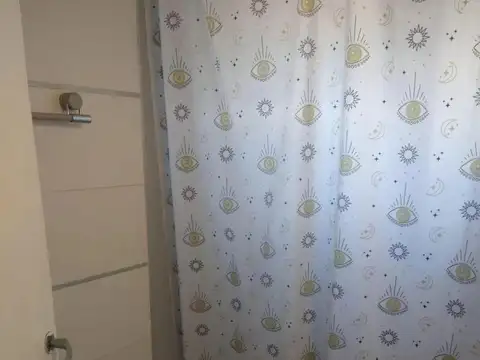 Casa en Alquiler Temporal al Oeste