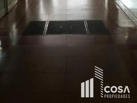 Oficina en Venta 61 años