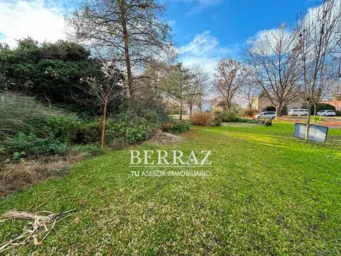 Terreno en Venta en San Francisco, USD 78.000