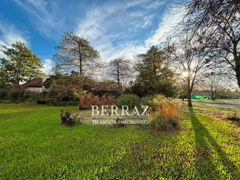 Terreno en Venta en San Francisco, USD 78.000