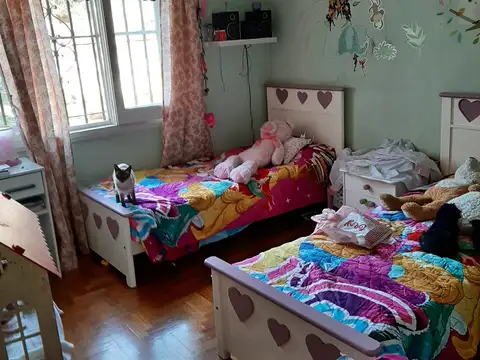 Casa en Venta en Villa Lugano, USD 150.000