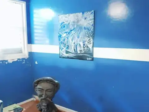 Departamento en Venta al Noreste