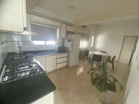 Casa en Venta en San Francisco Solano, USD 77.000