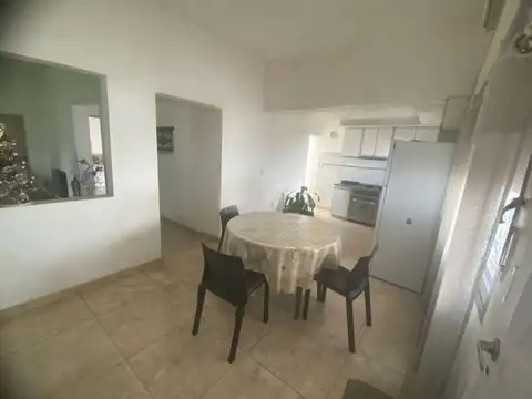 Casa en Venta 26 años