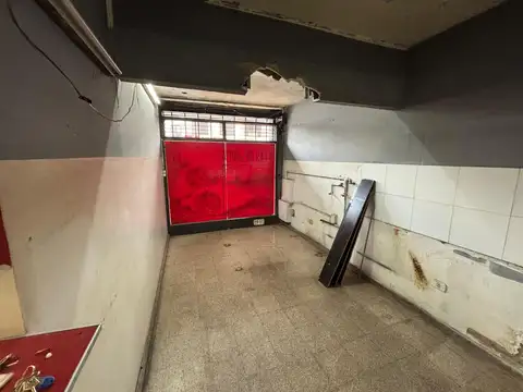 Local en Venta en General San Martin, USD 110.000