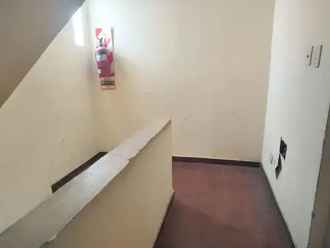 Departamento en Venta en Villa Ballester, USD 80.000