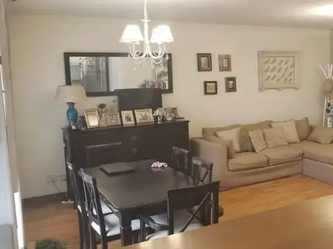 Departamento en Venta en Martinez, USD 235.000