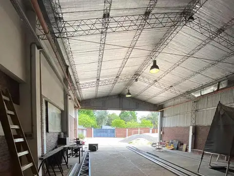 Casa en Venta al Oeste