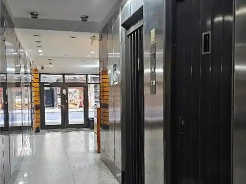 Departamento en Alquiler en Centro, $ 650.000