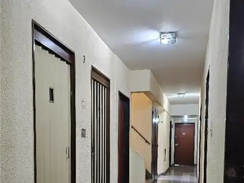 Departamento en Alquiler 50 años