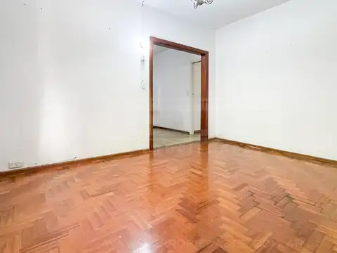 Depto Tipo Casa en Venta en Olivos Maipu/Uzal, USD 175.000