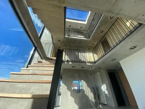 CASA EN ALQUILER TEMPORAL COSTA ESMERALDA