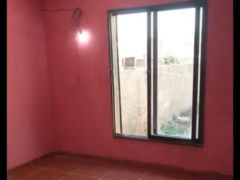Casa en Venta en Santa Maria De Punilla, $ 40.000.000