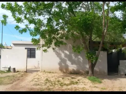 Se Vende casa en Santa María de Punilla