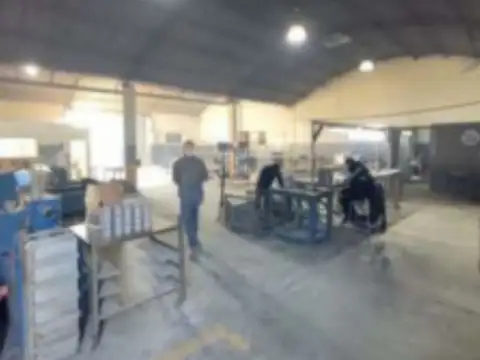 Avenida Bandera de los Andes 8000