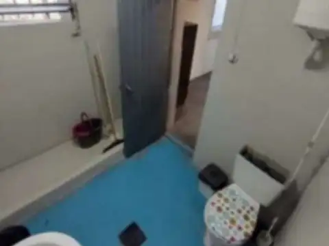 Galpon en Venta en Rodeo De La Cruz, USD 400.000