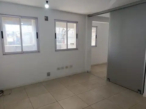 Oficina en Alquiler 8 años