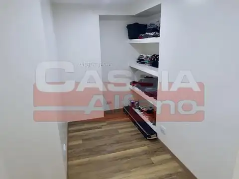 Departamento en Venta 6 años