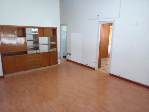 Casa en Venta en Ciudad Evita, USD 135.000