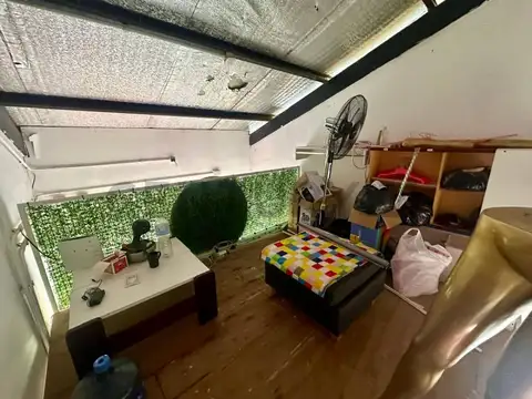 Local en Venta en Ciudad De Tigre, USD 29.800