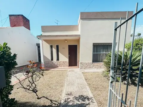 Av. Antártida Argentina, Jepenner 200