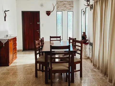 Casa en Venta en Coronel Brandsen, USD 100.000