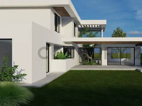 VENTA DE CASA EN POZO - BARRIO GRAN BOEDO