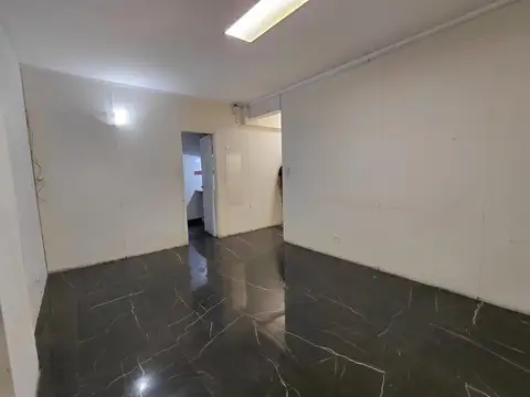 Oficina en Venta al Oeste