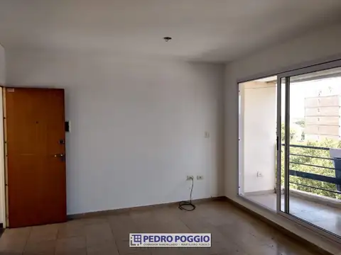 Departamento en Venta en Echesortu, USD 52.000