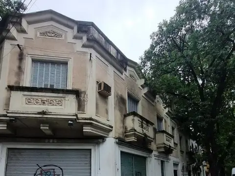 ovidio lagos  al 1400