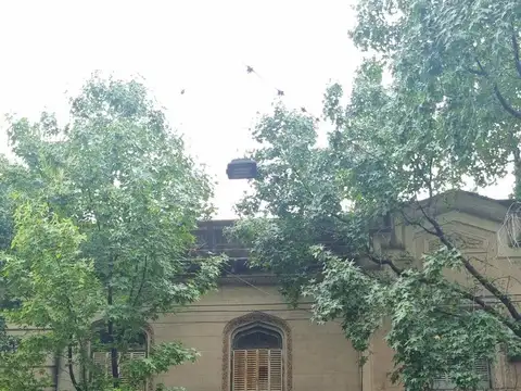 INCREIBLES DOS LOTES SOBRE ESQUINA OVIDIO LAGOS Y CORTADA MONROE