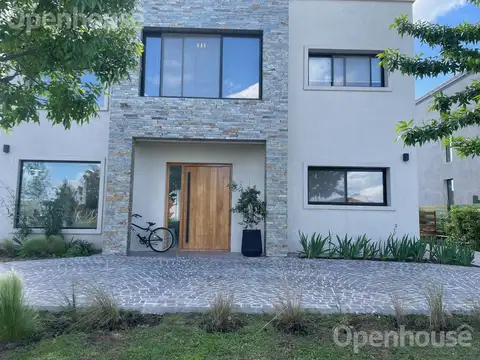 Casa en Venta en San Pablo, USD 255.000