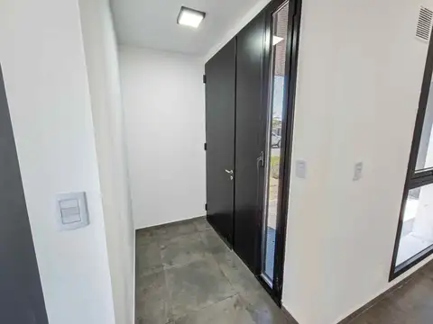 Casa en Venta 2 años