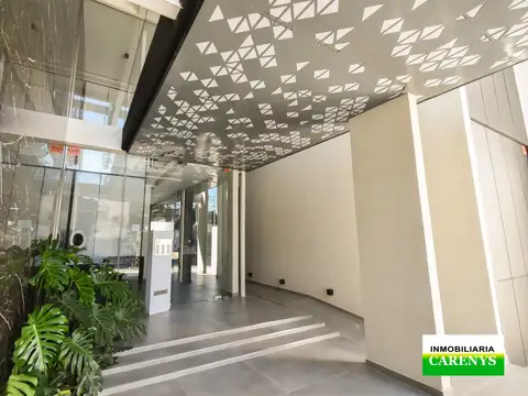 2 DE MAYO 2500, Piso 6